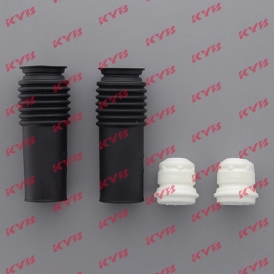 Set protectie praf amortizor