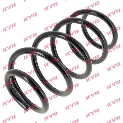 Arc suspensie