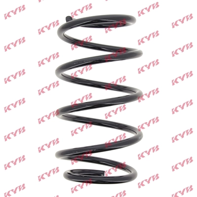 Arc spiral