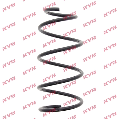 Arc suspensie