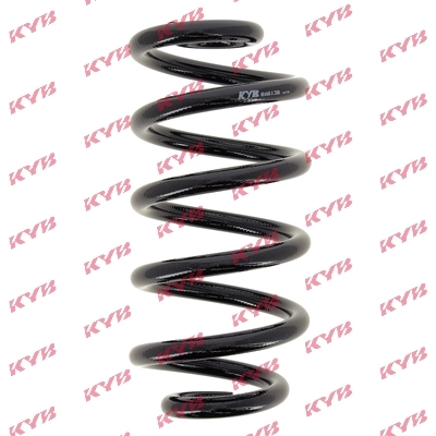 Arc suspensie