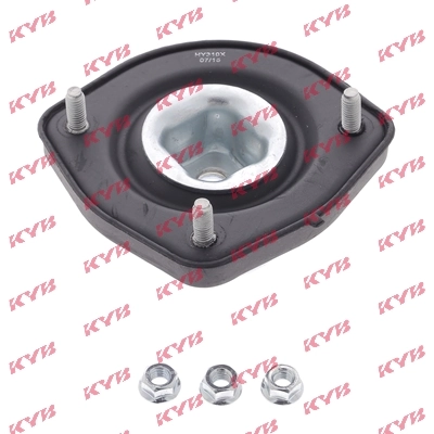 Rulment sarcina suport arc