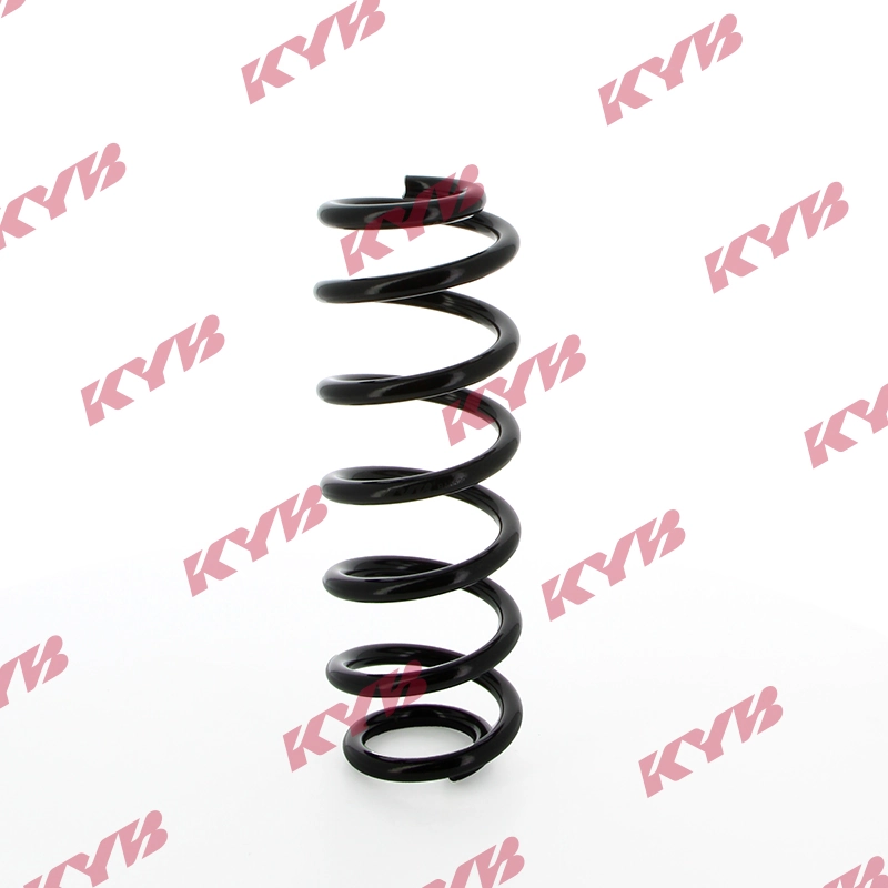 Arc suspensie