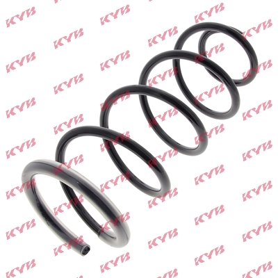Arc suspensie