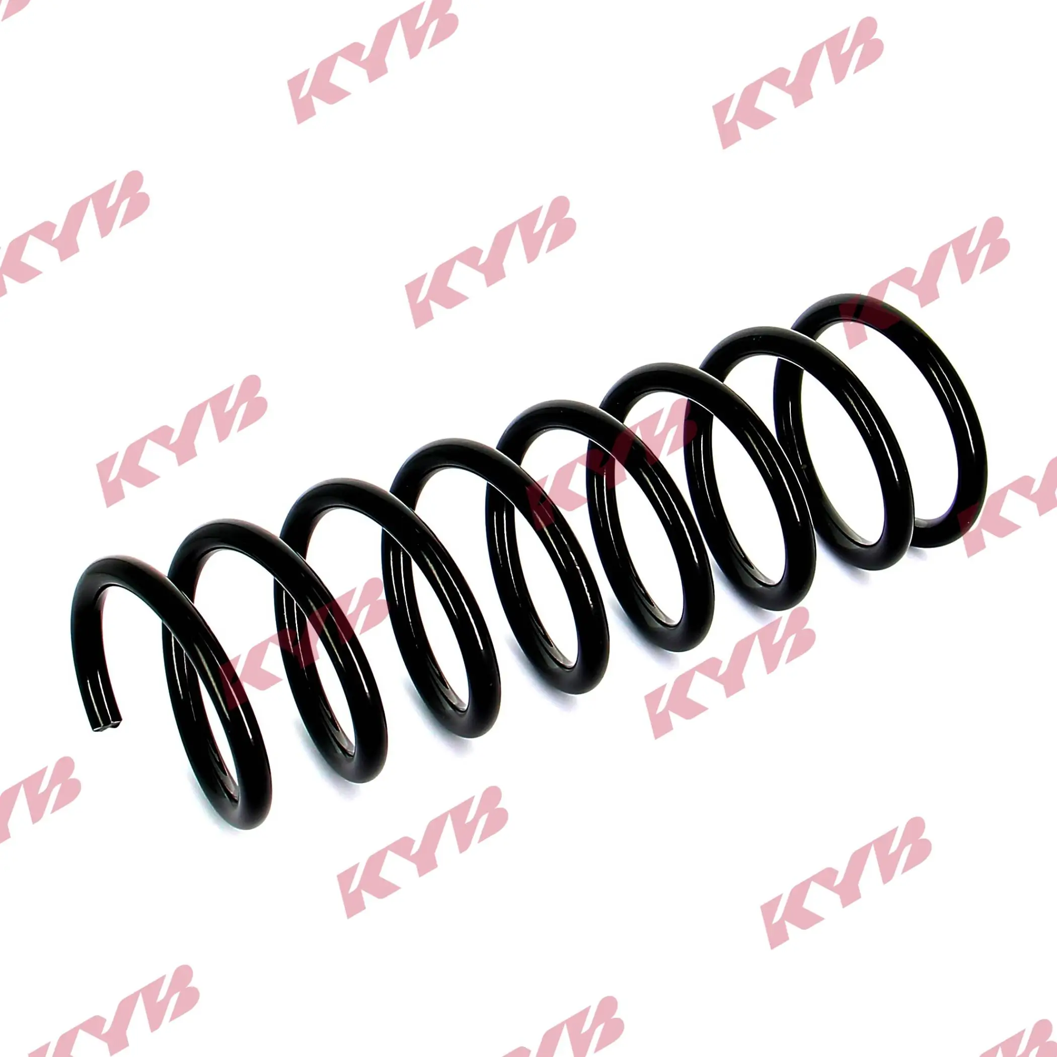 Arc spiral