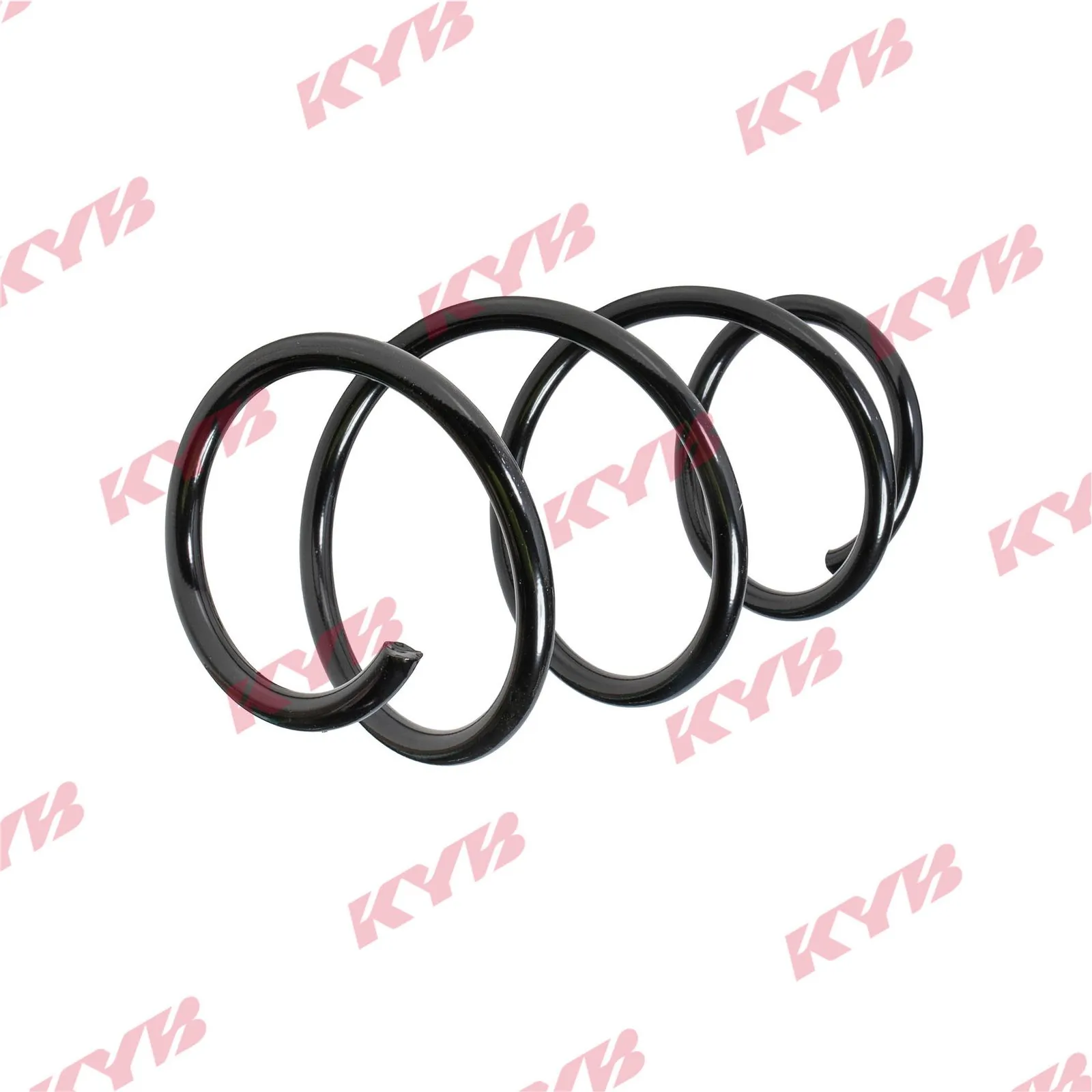 Arc spiral
