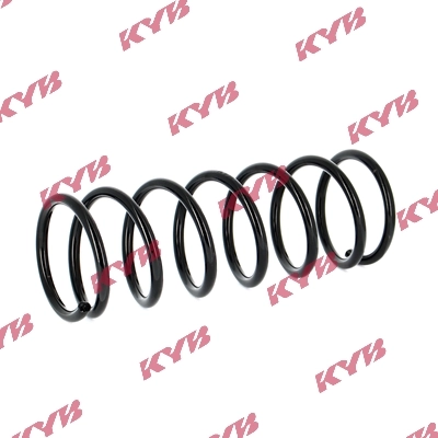 Arc suspensie