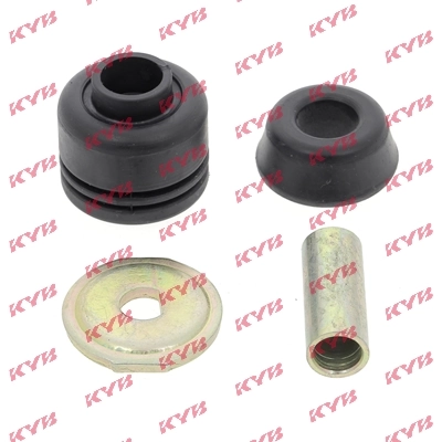 Rulment sarcina suport arc