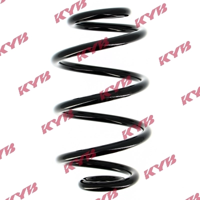 Arc suspensie