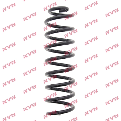 Arc spiral