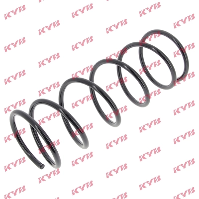 Arc suspensie