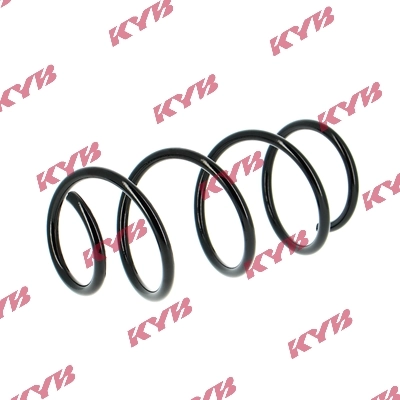 Arc suspensie