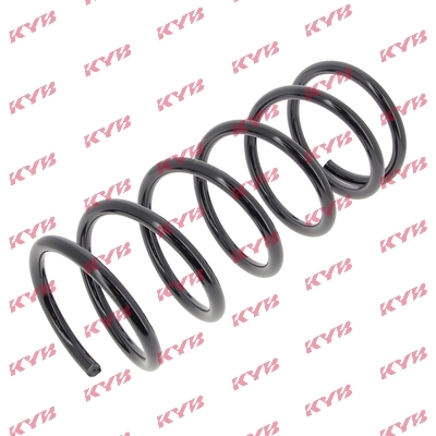 Arc suspensie