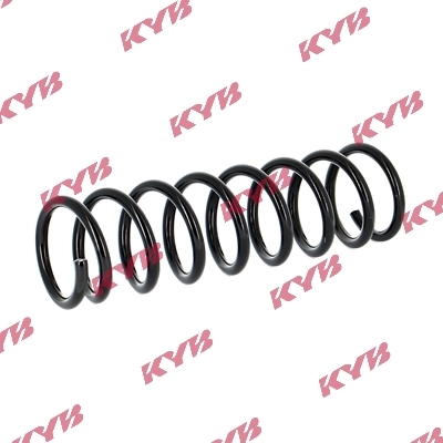 Arc suspensie