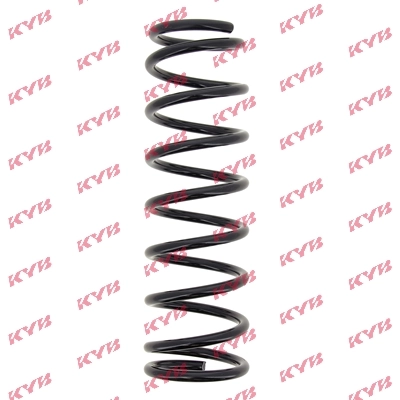 Arc suspensie