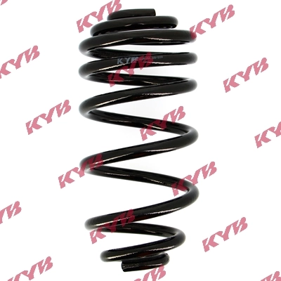 Arc suspensie