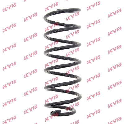 Arc suspensie