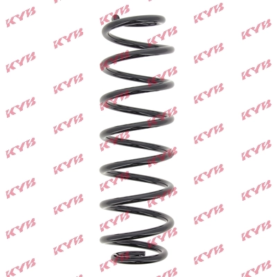 Arc suspensie
