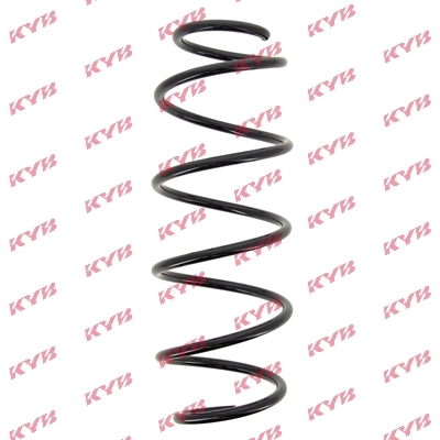 Arc suspensie