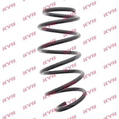 Arc suspensie