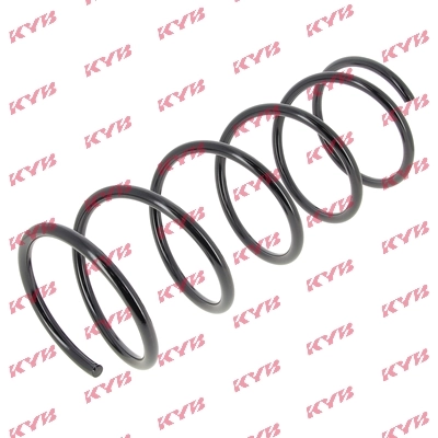 Arc suspensie