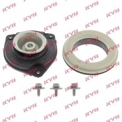 Set reparatie rulment flansa amortizor