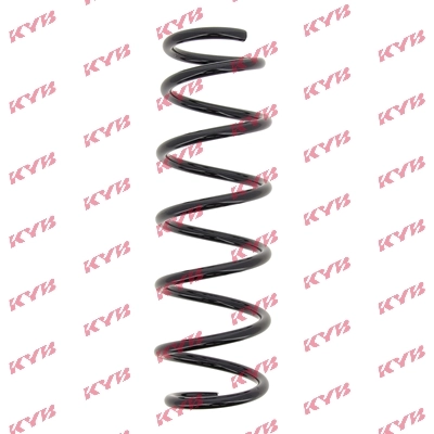 Arc suspensie