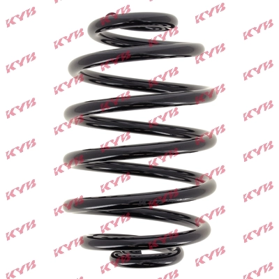 Arc suspensie