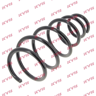 Arc suspensie
