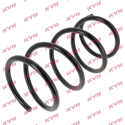 Arc suspensie