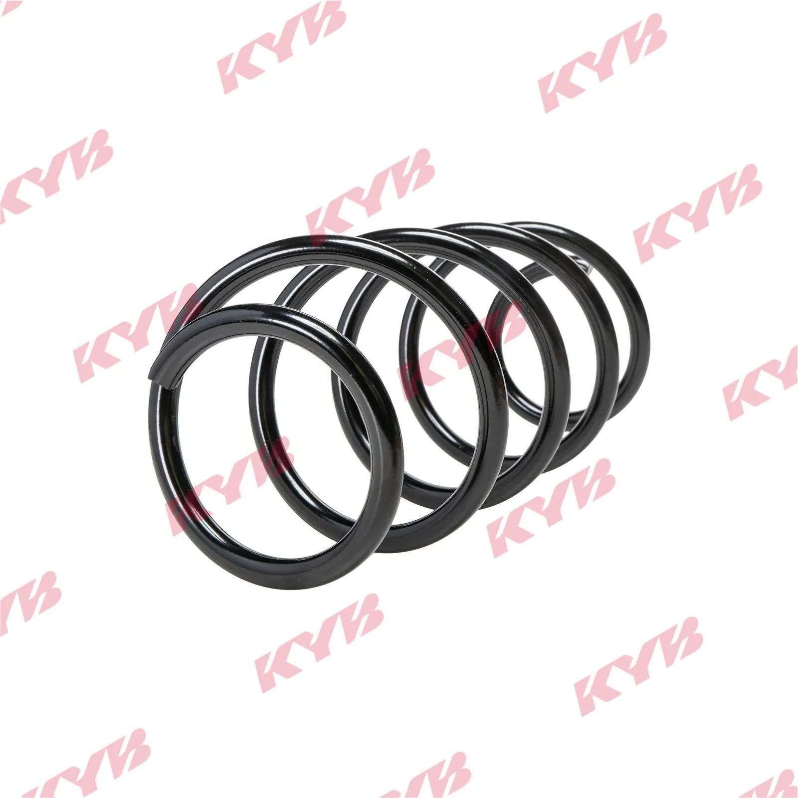 Arc suspensie