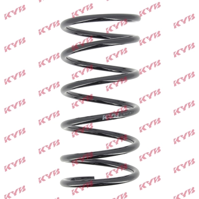 Arc suspensie