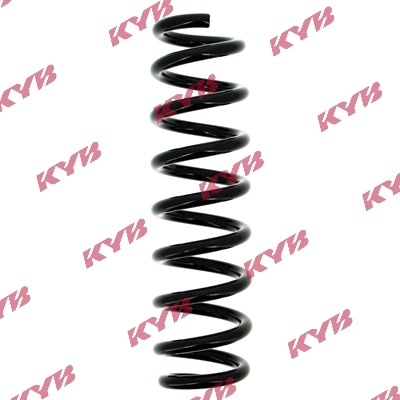 Arc suspensie