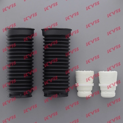 Set protectie praf amortizor