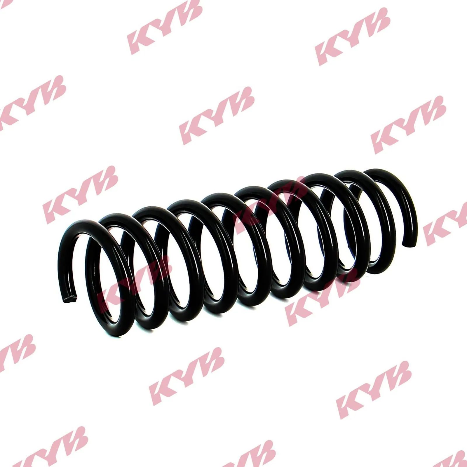 Arc spiral