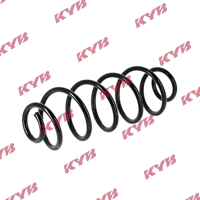Arc suspensie