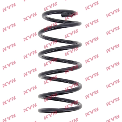 Arc suspensie