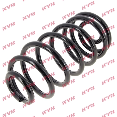 Arc suspensie