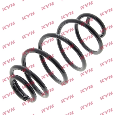 Arc suspensie