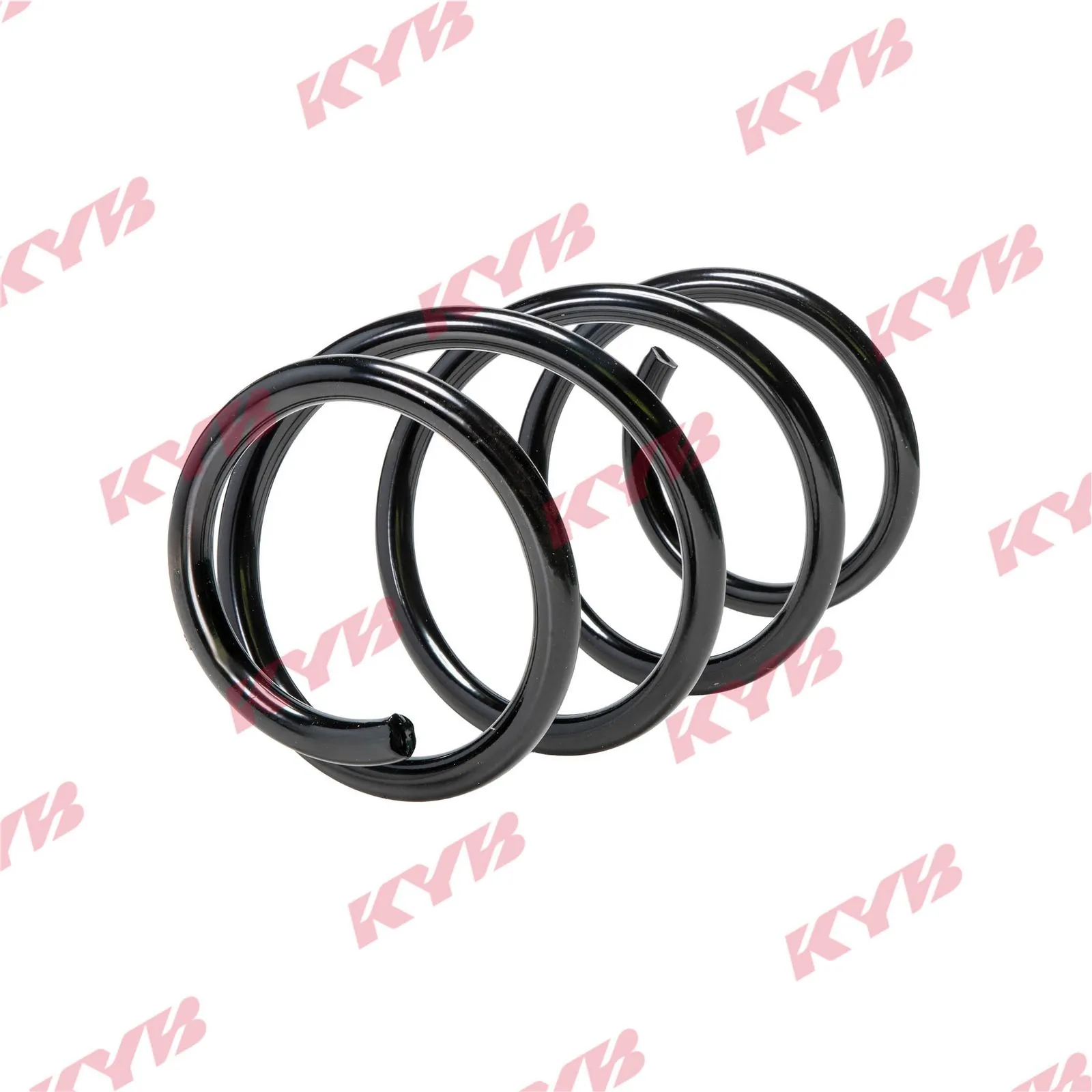 Arc suspensie