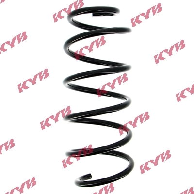 Arc suspensie