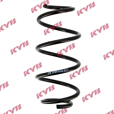 Arc suspensie