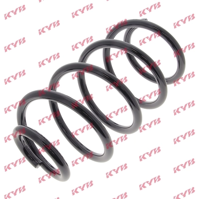 Arc suspensie
