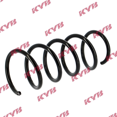 Arc suspensie