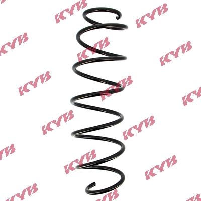 Arc suspensie
