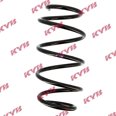 Arc suspensie