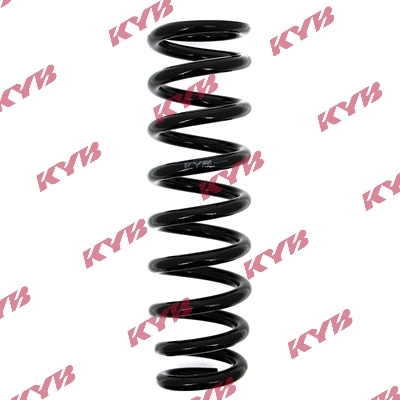 Arc suspensie