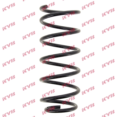 Arc suspensie