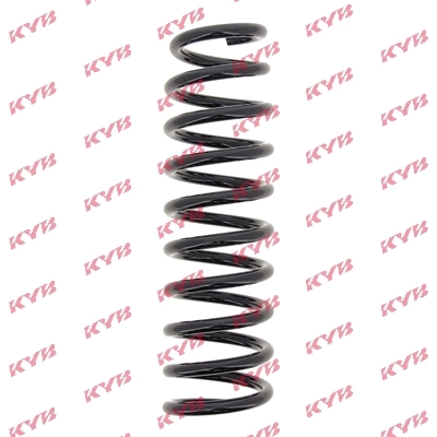 Arc suspensie