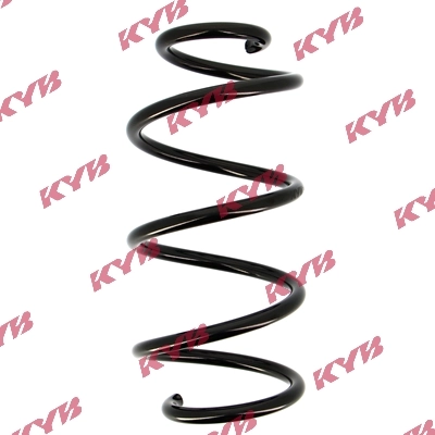 Arc suspensie